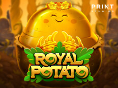 Cratos royal - online para yatırma. Party casino no deposit bonus.73